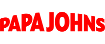 Papa John's Pakistan DHA Phase 5 Lahore